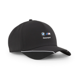 BMW MMS Cap 🔥