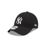 MLB New York Yankees 9FORTY Team-Kappe - Damen