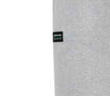 Mercedes jogging pants, grey