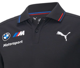 2022, Anthrazit, BMW Team Polo