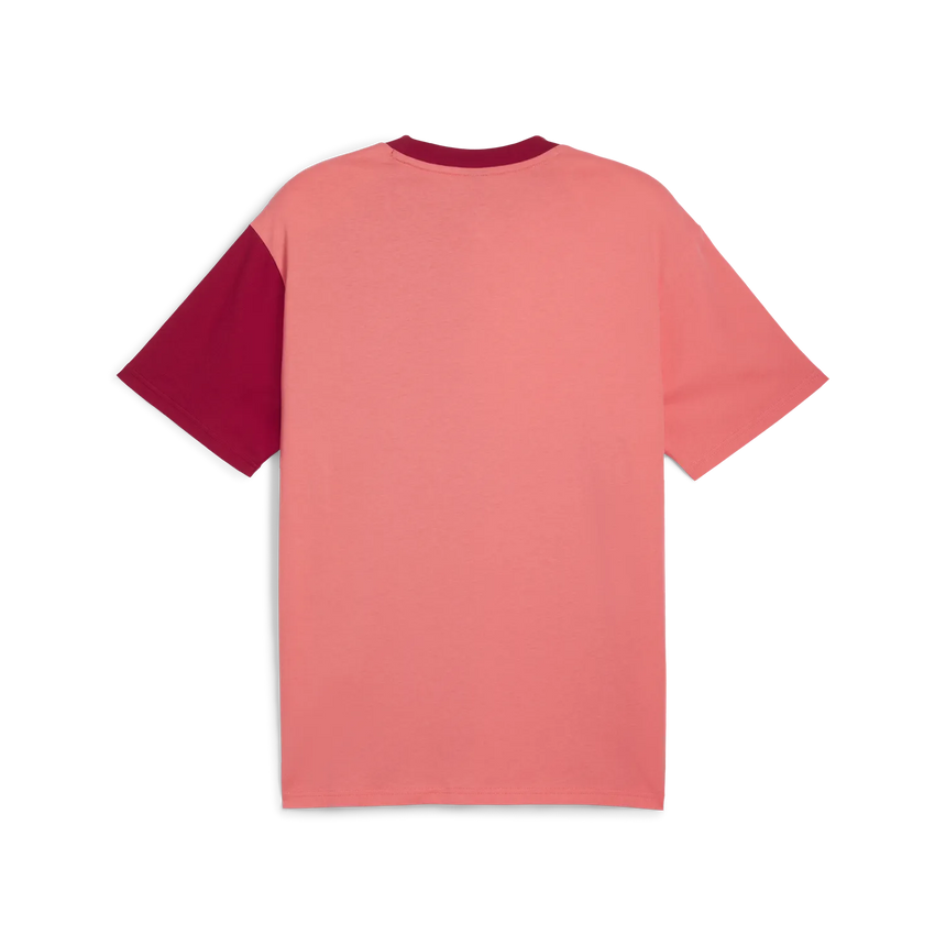 Ferrari Race crew neck t-shirt 🔥