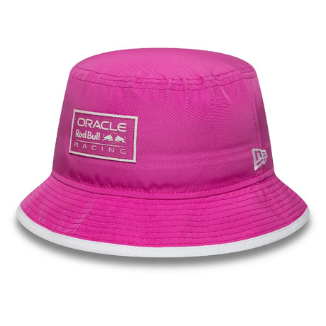 Red Bull Bucket Hat, saisonal, Damen, pink