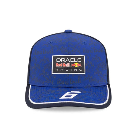 60850773_3.webp