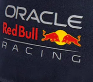 Gorra de pescador Red Bull Racing, New Era, equipo, azul, 2023