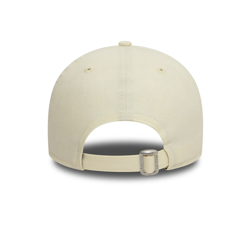 Gorra Red Bull, NEW ERA, Miami, Adulto, Blanca, 2024