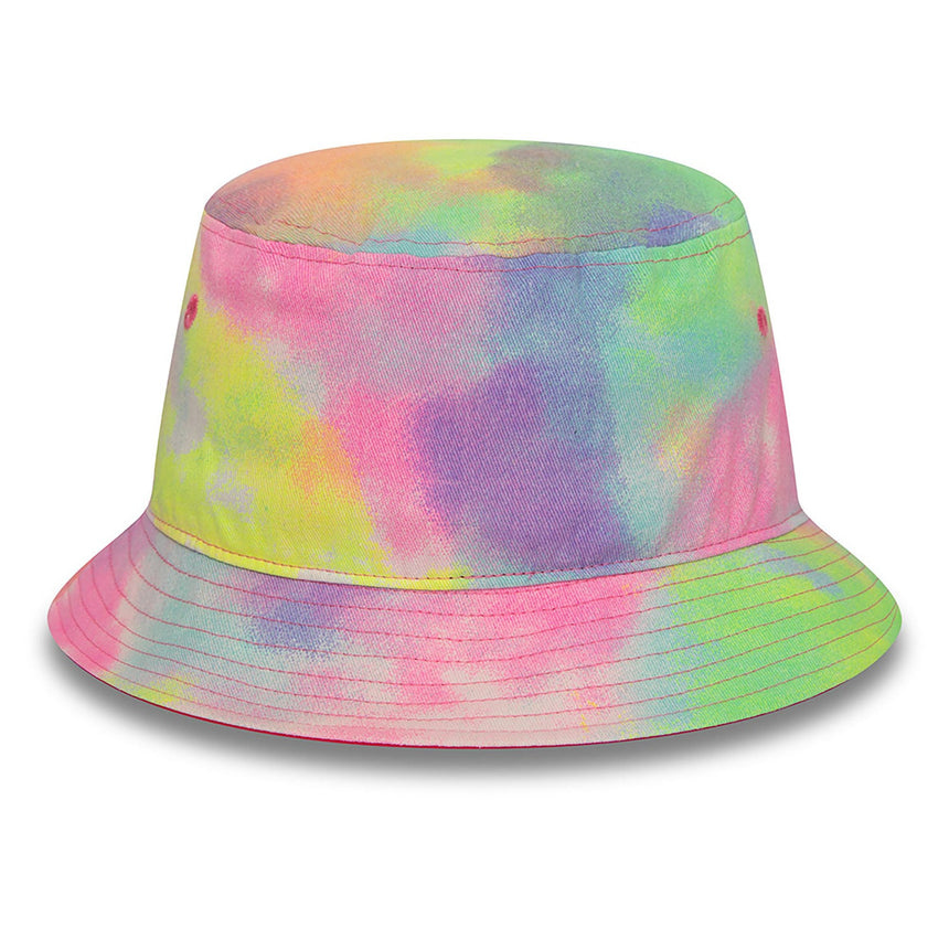 Gorra plana Red Bull, NEW ERA, adulto, multicolor, 2024