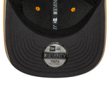 McLaren Oscar Piastri Cap 🔥