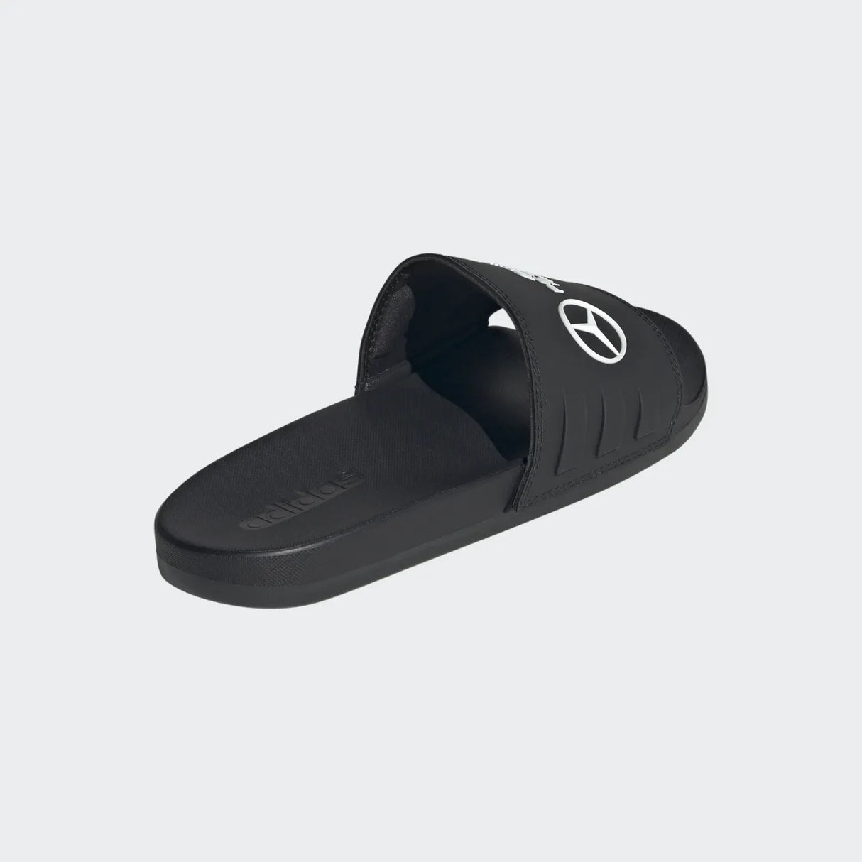 Mercedes Sandalen Adilette Comfort 🔥