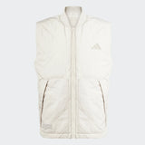 Mercedes PS vest 🔥