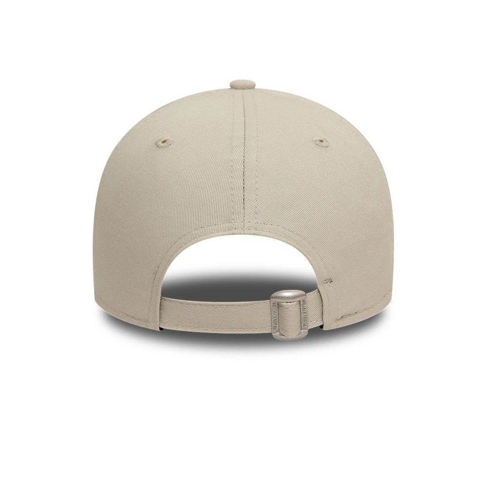 MLB New York Yankees NOS League Essential 9FORTY Team-Kappe