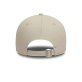 MLB New York Yankees NOS League Essential 9FORTY Team-Kappe