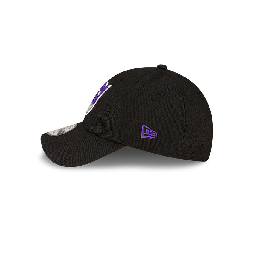 Gorra del equipo de los Sacramento Kings de la NBA