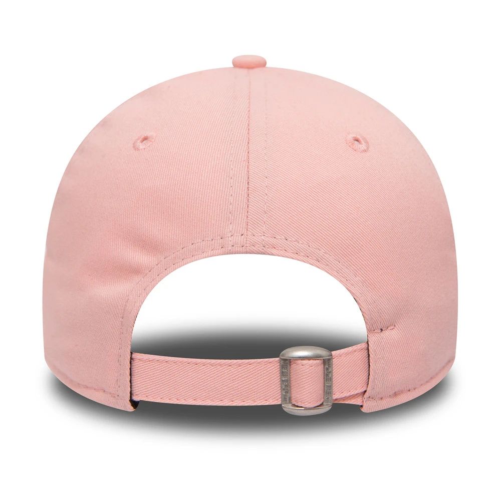 MLB New York Yankees Team-Kappe - Damen