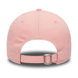 MLB New York Yankees Team-Kappe - Damen