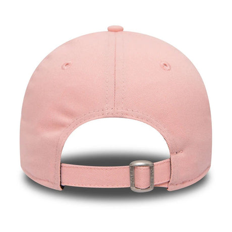 MLB New York Yankees Team Cap - Women