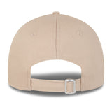 MLB New York Yankees New Era League Essential 9FORTY Neyyan Team-Kappe