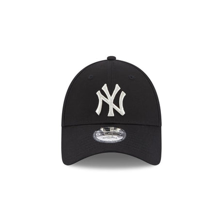 MLB New York Yankees 9FORTY Team Cap - Women
