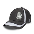 Visa RB Cap, Race Special, 9FORTY, New Era, grau