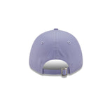 New York Yankees 9FORTY Team-Kappe - Damen