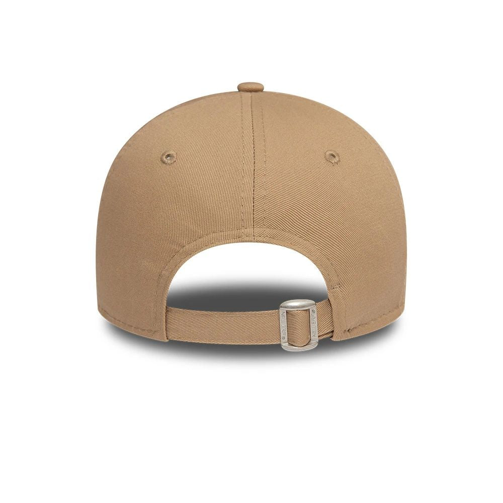 MLB New York Yankees 9FORTY Team-Kappe - Damen