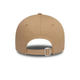 MLB New York Yankees 9FORTY Team-Kappe - Damen