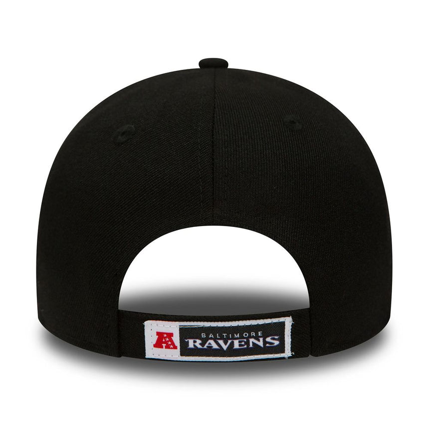 NFL Baltimore Ravens team cap