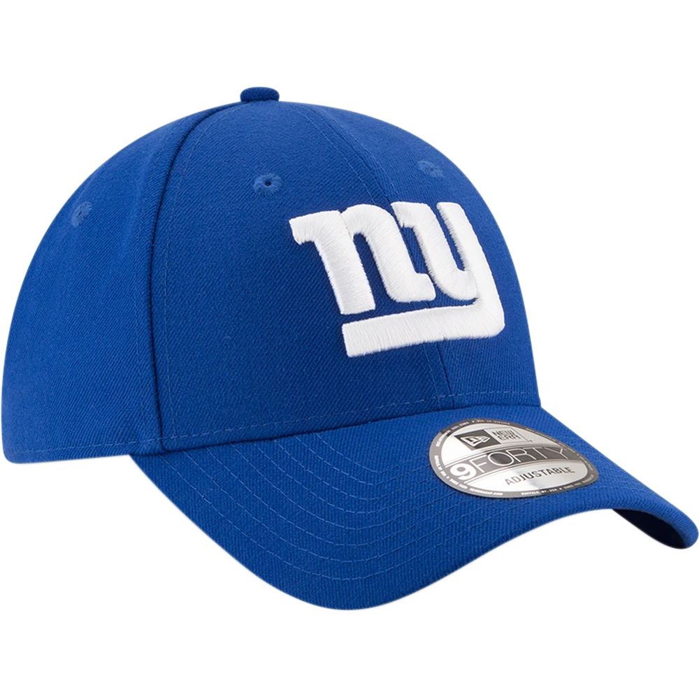 Gorra del equipo de los Cleveland Browns Giants de la NFL