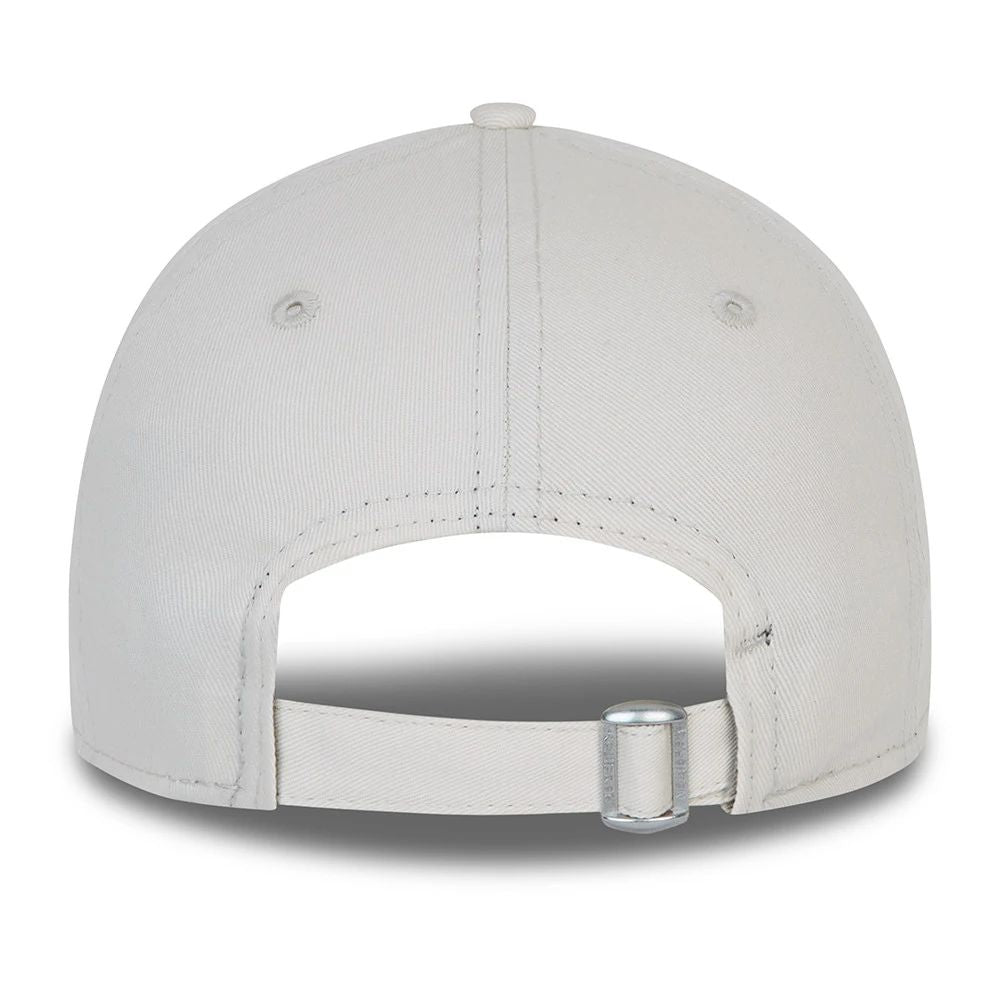 MLB New York Yankees New Era 9FORTY Team Cap - Women