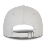 MLB New York Yankees New Era 9FORTY Team Cap - Women