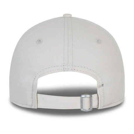 MLB New York Yankees New Era 9FORTY Team Cap - Women