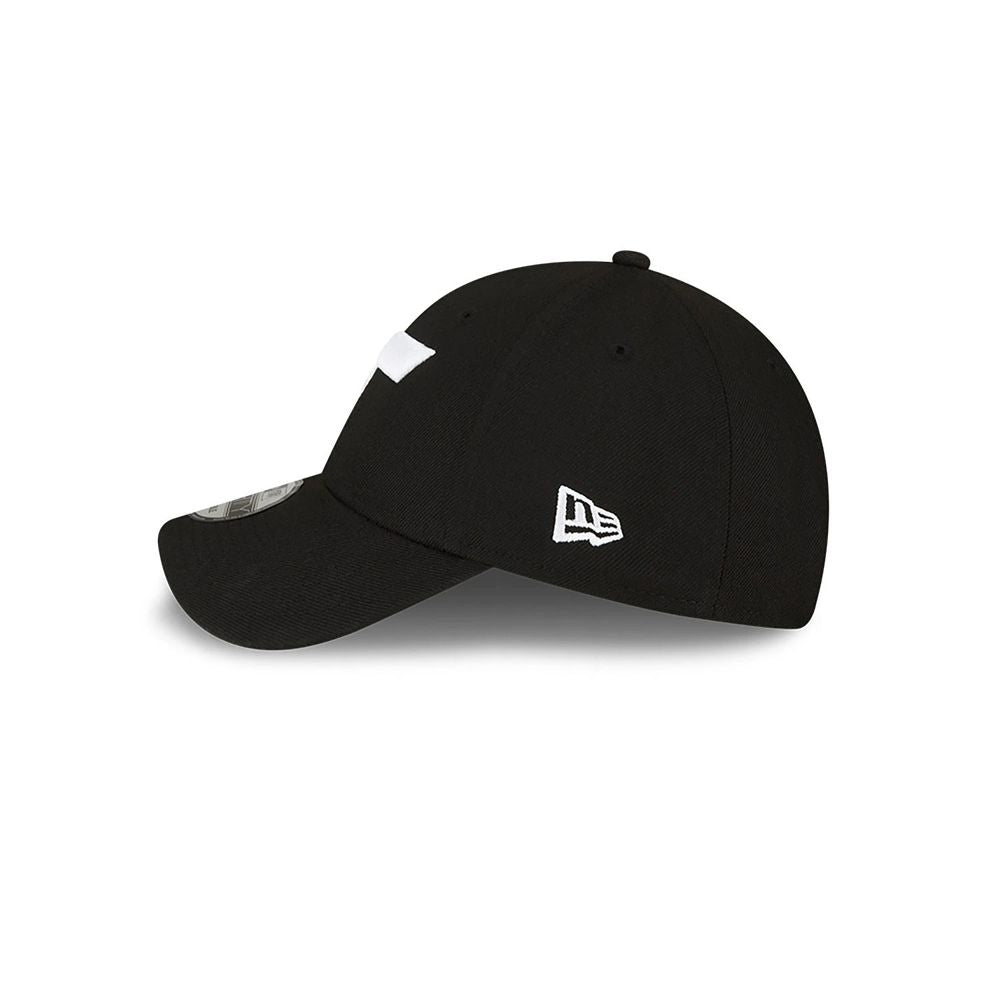 NBA Utah Jazz Team Cap