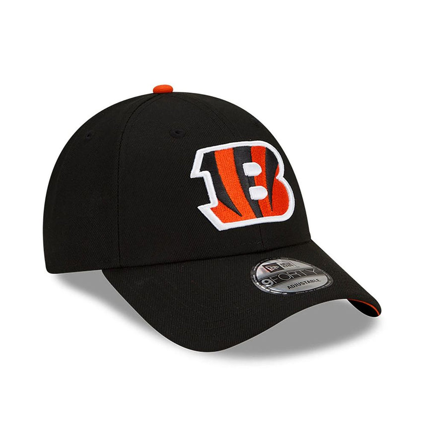 NFL Cincinnati Bengals Team-Kappe