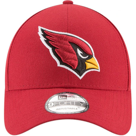 NFL Arizona Cardinals Team-Kappe