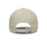 MLB New York Yankees New Era 9FORTY team cap