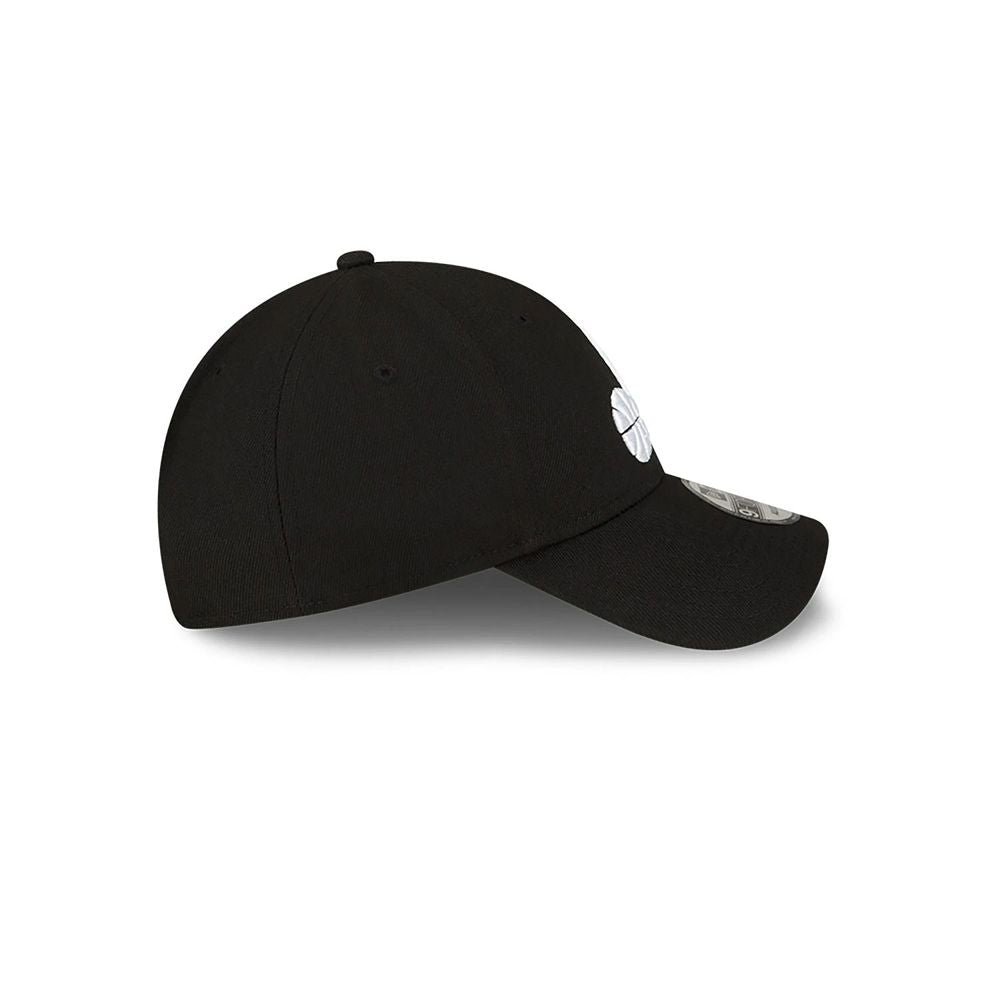 NBA Utah Jazz Team Cap