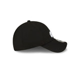 NBA Utah Jazz Team Cap