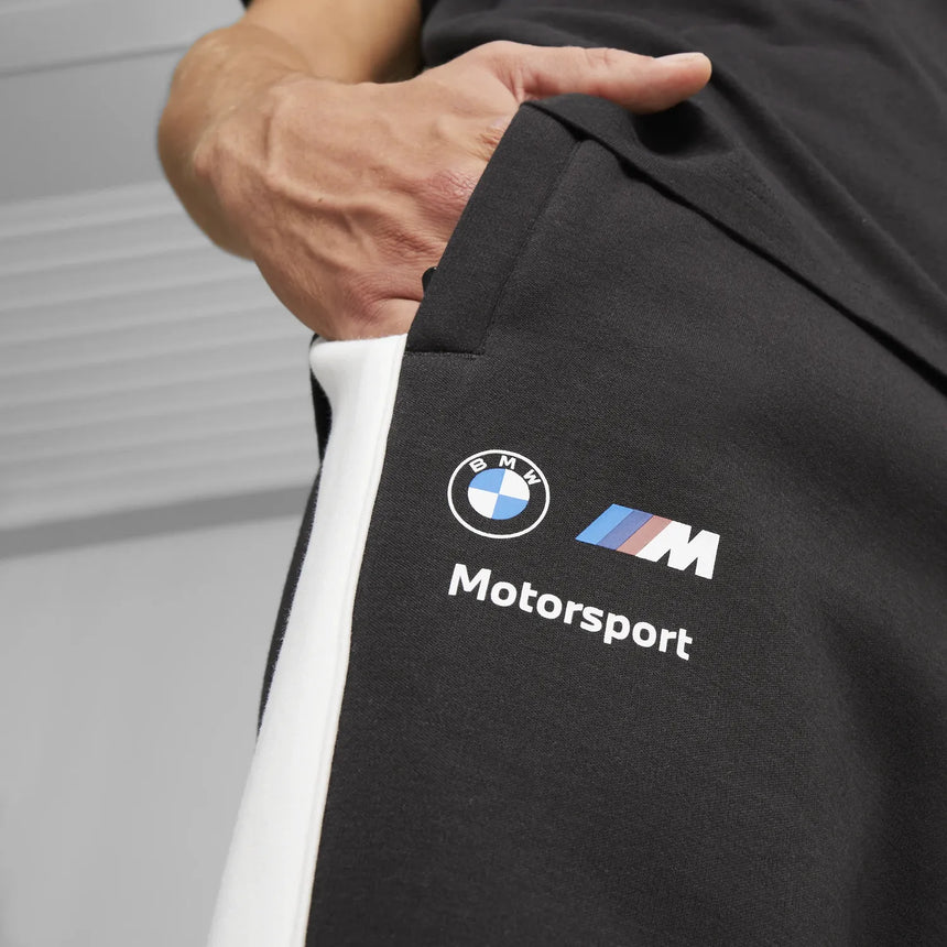 Pantalones deportivos BMW Motorsport T7 🔥