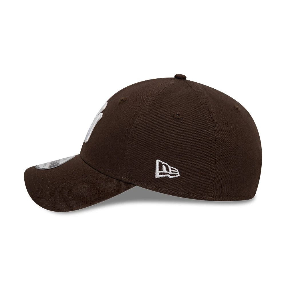 MLB New York Yankees NOS LEAGUE ESS 9FORTY NEYYAN Team-Kappe