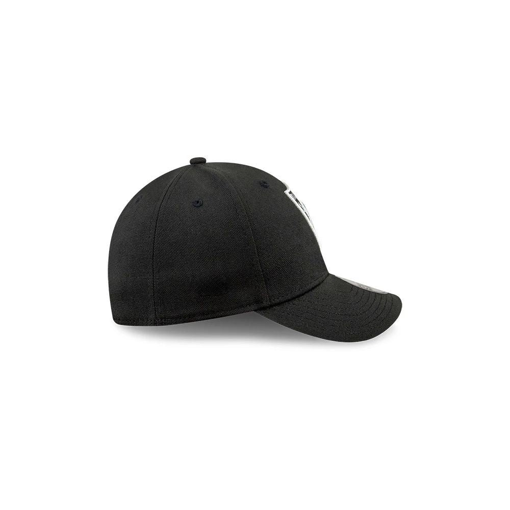 NFL Las Vegas Raiders Team-Kappe