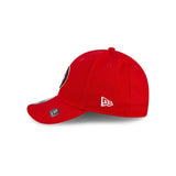 NFL San Francisco 49ers Team-Kappe