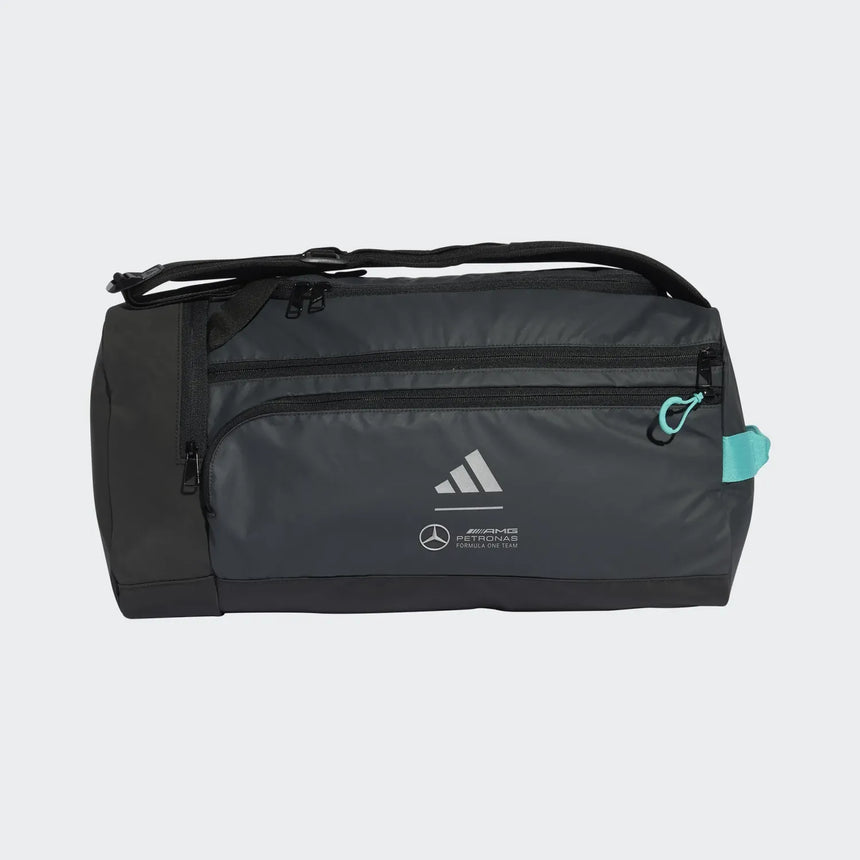 Bolsa de deporte híbrida Mercedes 🔥