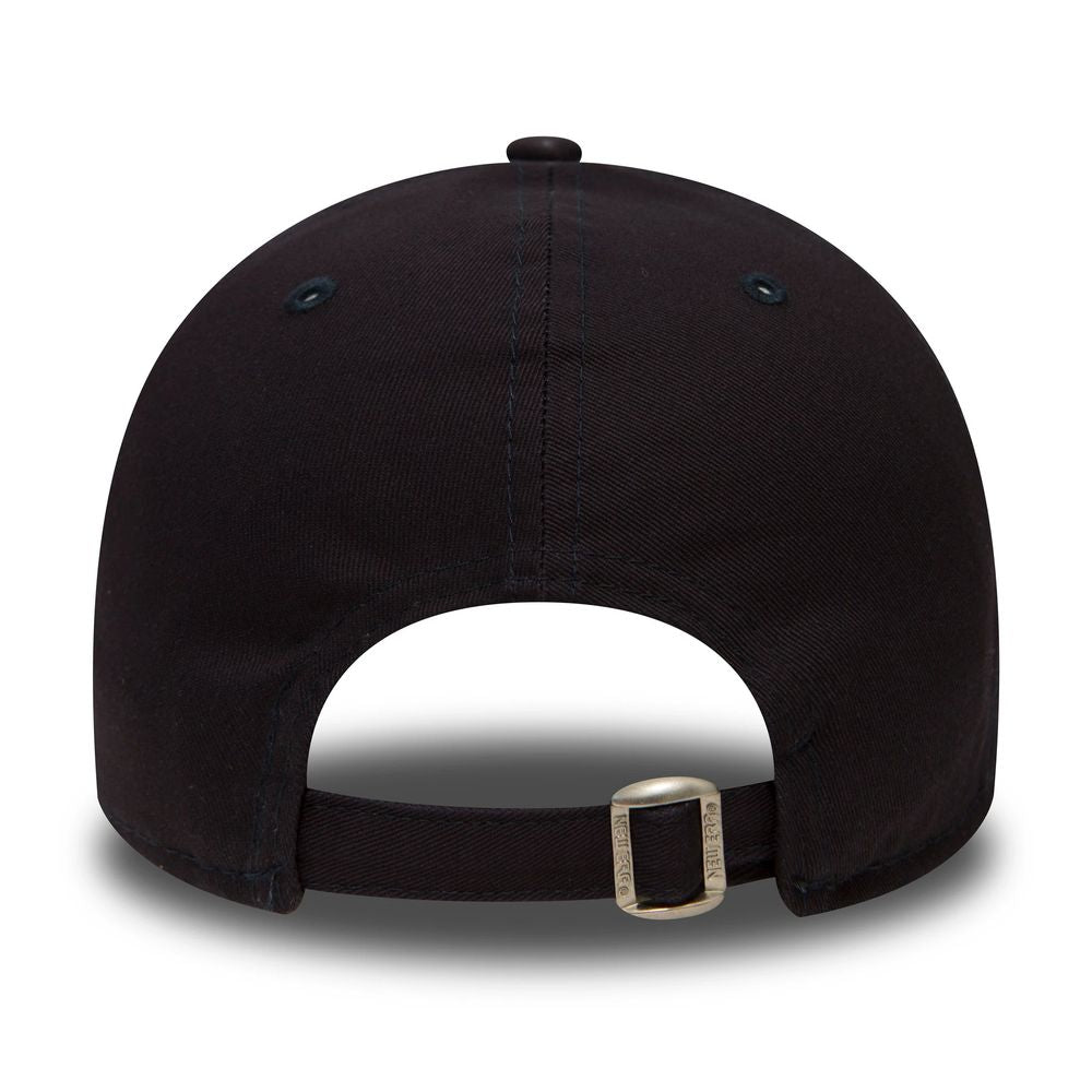 MLB New York Yankees Team Cap - New Era 9FORTY