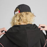 Formula 1 Cap 🔥
